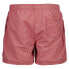 Фото #2 товара CMP Swimming 39R9087 Shorts