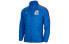 Фото #1 товара Куртка Nike CT6657-480 Logo Trendy_Clothing Featured_Jacket