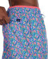 ფოტო #4 პროდუქტის Men's The Spades Quick-Dry 5-1/2" Swim Trunks