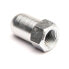 Фото #1 товара VELOSTEEL Coaster Brake Nut