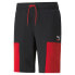 Фото #3 товара Puma Clsx Shorts Mens Size L Casual Athletic Bottoms 53171301