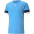 T-shirt Puma teamRise Team M 704932 18