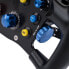 Фото #6 товара Ascher Racing F64-SC V3 - Wireless