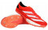 Adidas Adizero Ambition HQ3773 Running Shoes