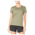 ფოტო #1 პროდუქტის 2XU Aero short sleeve T-shirt