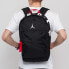 Jordan Patrol Backpack 9A0172-023