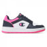 Фото #1 товара Champion Rebound 2.0 Low W shoes S11470.WW017