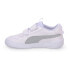 Puma 01 Multiflex Ps Белый, 28 - фото #3