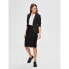 Фото #6 товара SELECTED Shelly Mid Waist Pencil Skirt