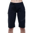 CUBE Vertex X Actionteam Baggy shorts