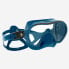 AQUALUNG Linea freediving Mask - фото #4