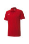 Teamgoal 23 Casuals Polo Erkek Üst & T-shirt - 65657901