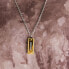 Gaoncrew HNG41 AW-2019 Necklace