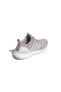 Фото #6 товара ADİDAS ULTRABOOST 1.0 J KADIN KOŞU AYAKKABISI ID8435