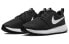 Nike Roshe NM G Next Nature DV1202-010 Sneakers