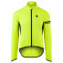 Фото #1 товара AGU Wind II Essential jacket