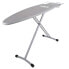 Фото #2 товара HAEGER Home Strong Pro Ironing Board