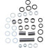 Фото #1 товара MOOSE HARD-PARTS 27-1199 swingarm bearing kit