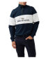 Фото #2 товара Men's Foresters Peak Sweat