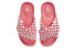 Jordan Sophia DO8863-800 Slate Sneakers