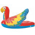 Фото #3 товара BESTWAY Giant Parrot Pool Air Mattres