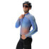 Фото #3 товара UYN Biking Airwing Winter long sleeve jersey