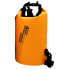 ZONE3 Waterproof dry sack 10L