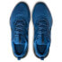 Nike Air Max Alpha Trainer 5 M DM0829 403 shoes