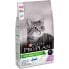 PURINA Adult Sterilised +7 Turkey 1.5kg Cat Feed