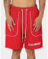 ფოტო #1 პროდუქტის Mens Ange Track Shorts