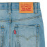 Фото #4 товара LEVI´S ® KIDS 510 Eco Soft Performance Regular Waist Jeans