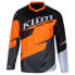 ფოტო #1 პროდუქტის KLIM Race Spec long sleeve T-shirt