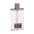 Police Original 100 ml eau de toilette für Herren