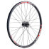 Фото #2 товара GURPIL Bull 26´´ 6B Disc MTB front wheel