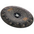 Фото #1 товара Meinl 18" Classics Custom Dark China