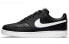 Фото #2 товара Кроссовки Nike Court Vision 1 Low DH2987-001