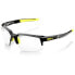 ფოტო #2 პროდუქტის 100percent Speedcoupe photochromic sunglasses