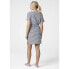 Фото #4 товара Helly Hansen Thalia Dress W 34164 598