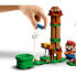 Фото #5 товара Конструктор Lego Playset 71360 Multicolor.