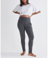 ფოტო #1 პროდუქტის Maternity Angel Soft Lounge Pants