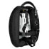 Фото #4 товара XDEEP Hydros 40 Dir AL BCD