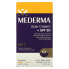 Mederma, крем против шрамов, SPF 30, 20 г (0,7 унции)