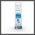 Фото #7 товара Philips Sonicare Optimal Plaque Control Replacement Electric Toothbrush Head -