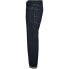 Фото #10 товара SOUTHPOLE Embroidery jeans