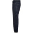 SOUTHPOLE Embroidery jeans