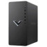 Фото #2 товара HP Victus 15L TG02-0029ns R3 Pro-5350G/8GB/256GB SSD Gaming Desktop PC