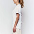 ფოტო #8 პროდუქტის KAPPA Authentic Bpop short sleeve T-shirt