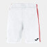 Joma Maxi Short shorts 101657.206
