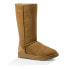 UGG Classic Tall II Boots Коричневый, 40 - фото #1