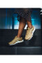 Фото #1 товара Air Max 97 Gold Sneaker Ayakkabı